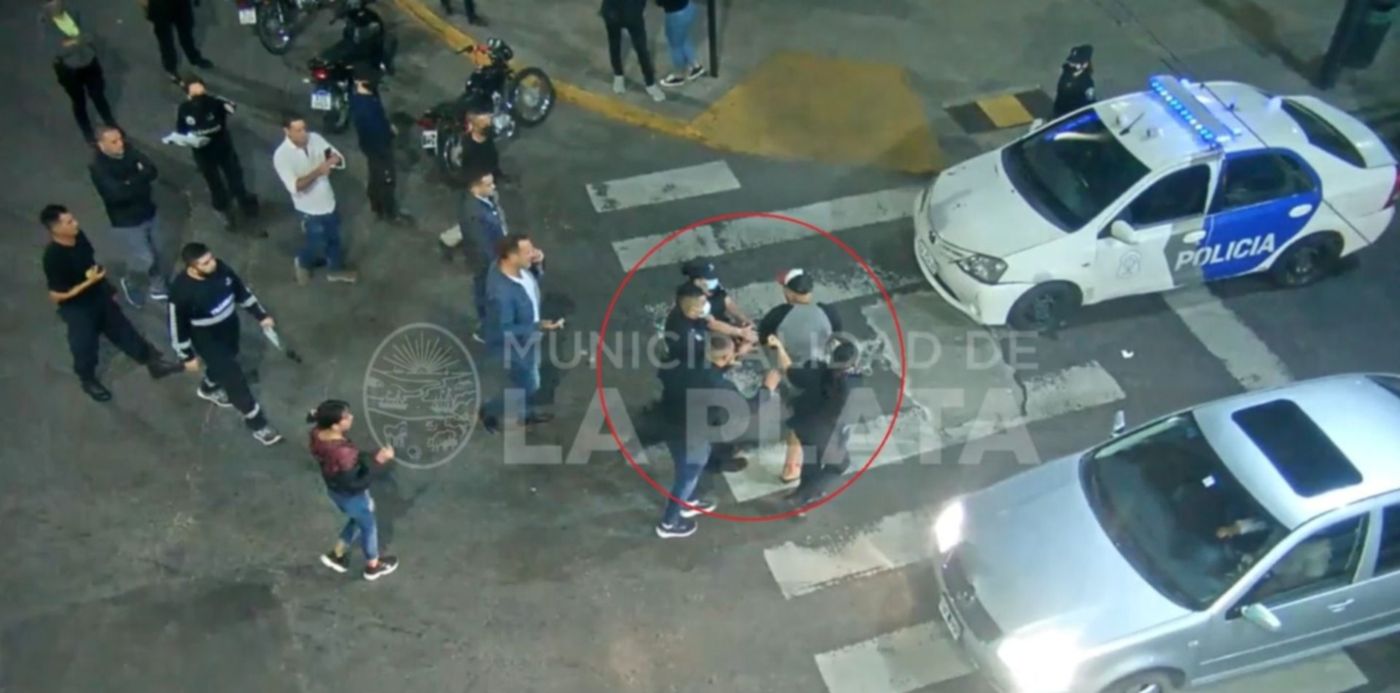 1646591555996.jpg?x=37&y=10&width=1426&height=713&rotate=0&scaleX=1&scaleY=1&ow=1500&oh=728&&cw=1920&ch=950