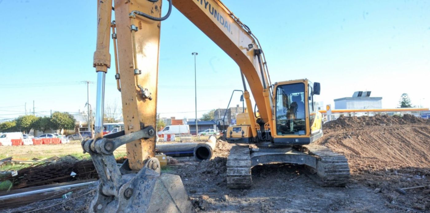 1528403563789.jpg?x=7&y=110&width=1489&height=745&rotate=0&scaleX=1&scaleY=1&ow=1500&oh=998&&cw=1920&ch=950