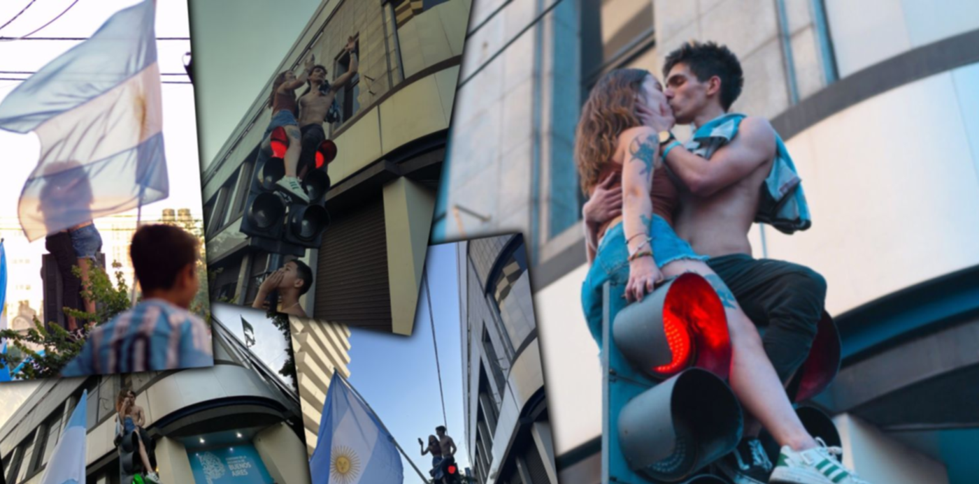 1671016547550.jpg?x=8&y=0&width=1484&height=742&rotate=0&scaleX=1&scaleY=1&ow=1500&oh=742&&cw=1920&ch=950