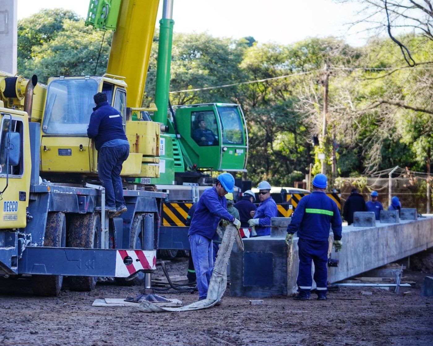 Gimnasia obras Platea H (1).jpeg