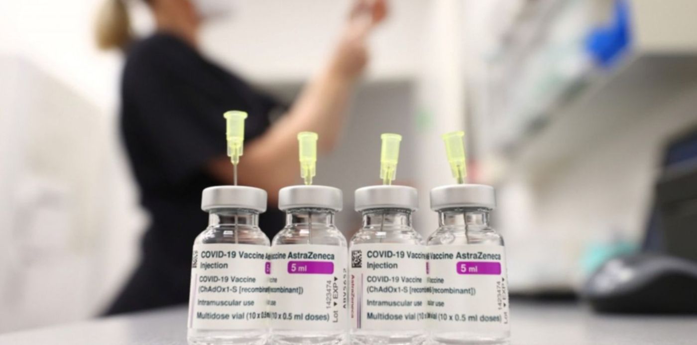 1617107409231.jpg?x= 1&y=136&width=1192&height=596&rotate=0&scaleX=1&scaleY=1&ow=1200&oh=742&&cw=1920&ch=950