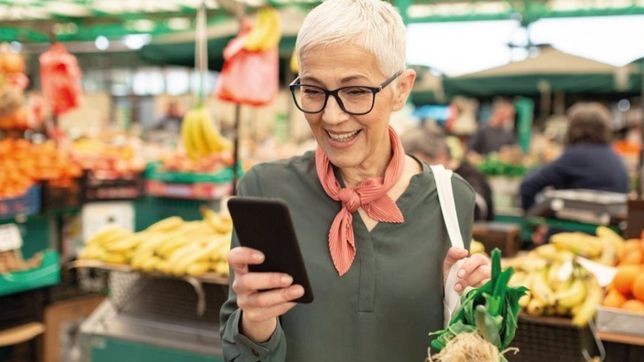 los descuentos de la cuenta dni de banco provincia para el jueves 3 de abril