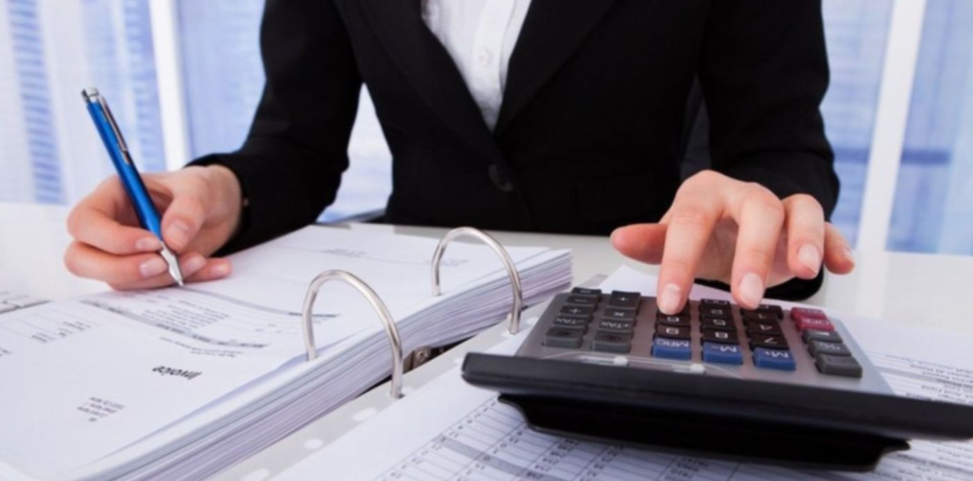 1616607991625.jpg?x=8&y=74&width=1016&height=508&rotate=0&scaleX=1&scaleY=1&ow=1024&oh=768&&cw=1920&ch=950