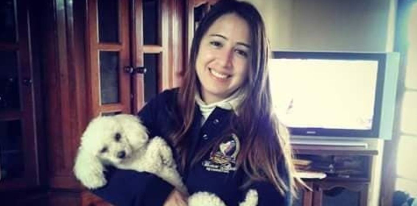 1536098756565.jpg?width=475&height=238&scaleY=1&ow=480&x=2&y=5&oh=288&rotate=0&scaleX=1&&cw=1920&ch=950