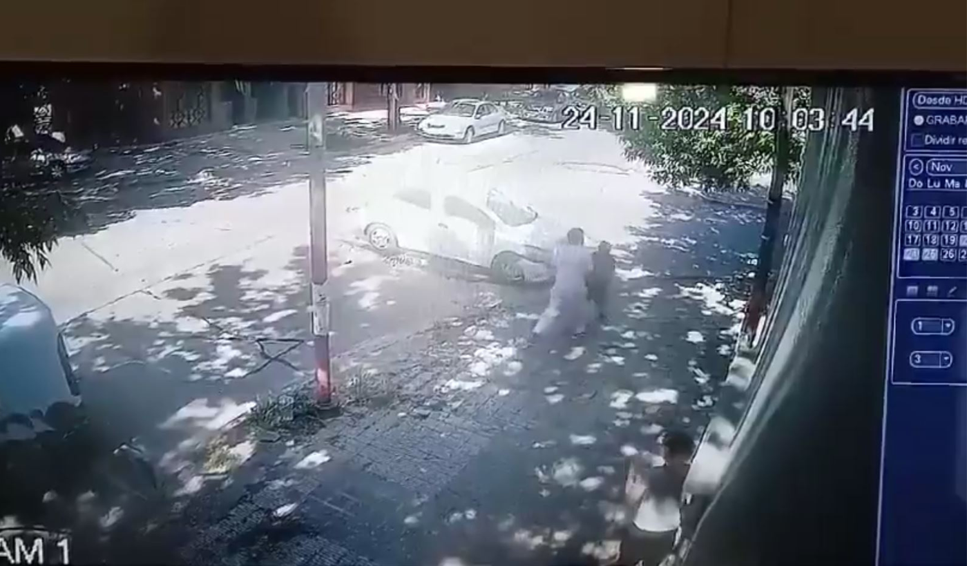 Diseño sin título.png