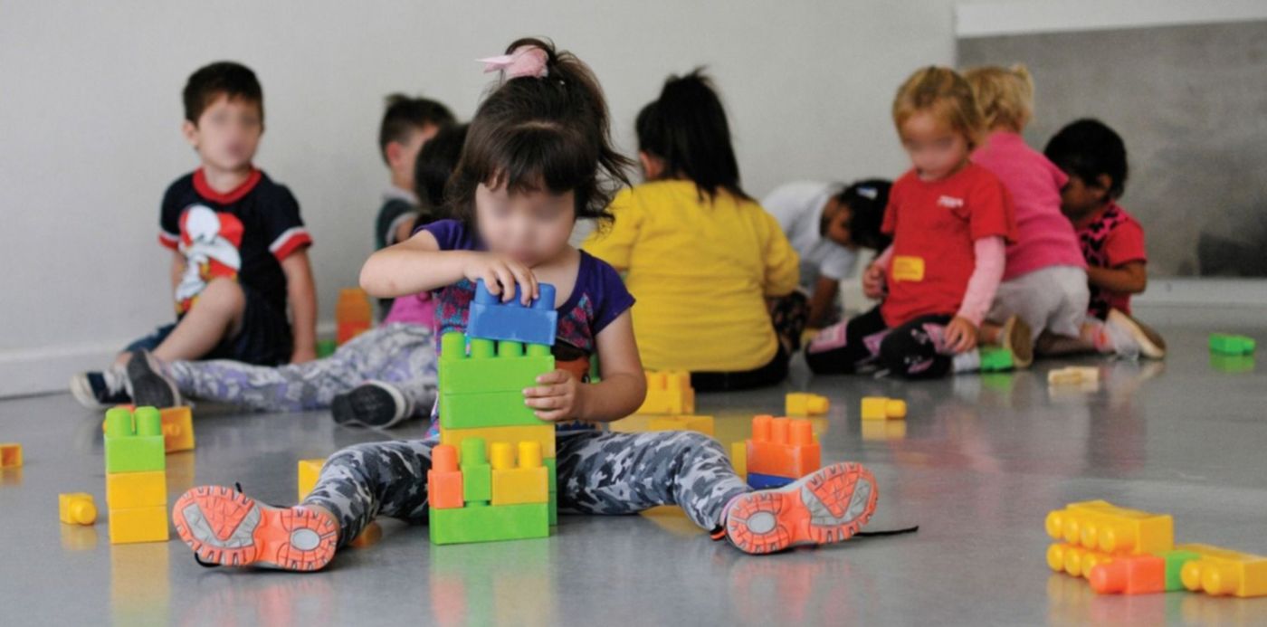 1652360463534.jpg?x=0&y=57&width=1500&height=750&rotate=0&scaleX=1&scaleY=1&ow=1500&oh=900&&cw=1920&ch=950