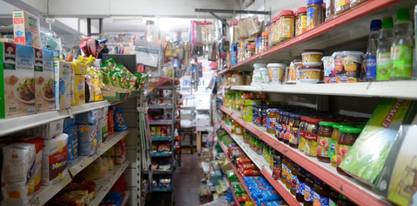 1536006817823.jpg?x=0&y=83&width=1500&height=750&rotate=0&scaleX=1&scaleY=1&ow=1500&oh=908&&cw=1920&ch=950