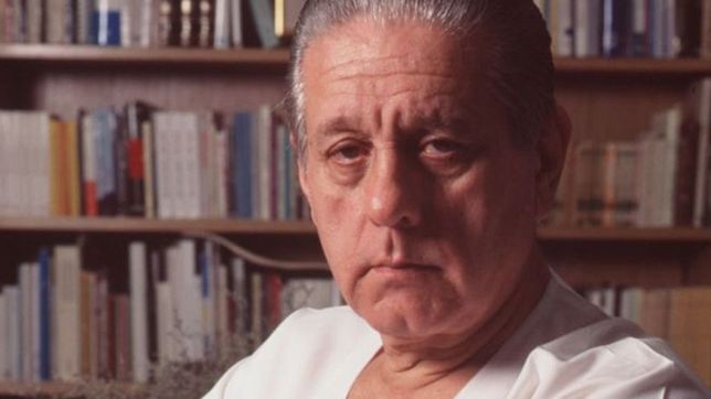 google homenajea y le dedica toda su portada a favaloro a 96 anos de su nacimiento