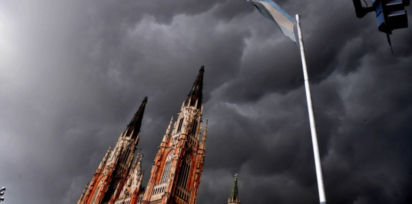 1554400370230.jpg?rotate=0&scaleY=1&ow=1500&oh=996&y=235&height=741&scaleX=1&x=11&width=1482&&cw=1920&ch=950