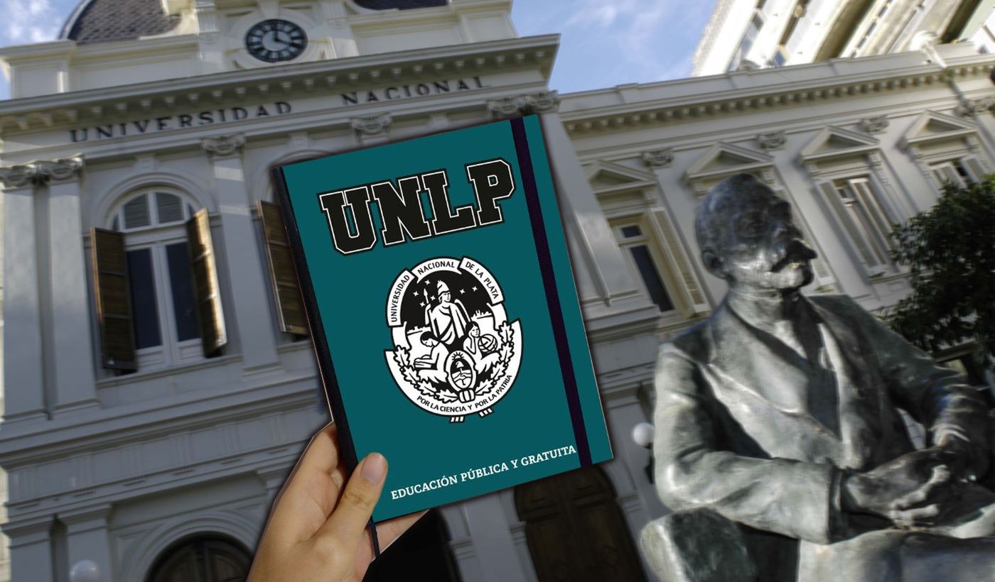 cuaderno UNLP.jpg