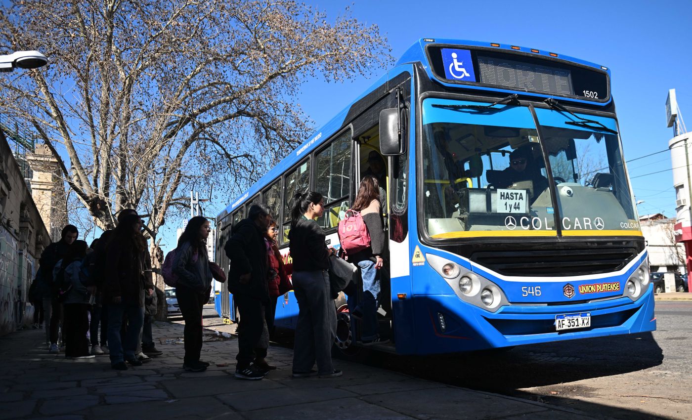 Micros Línea Norte (3)