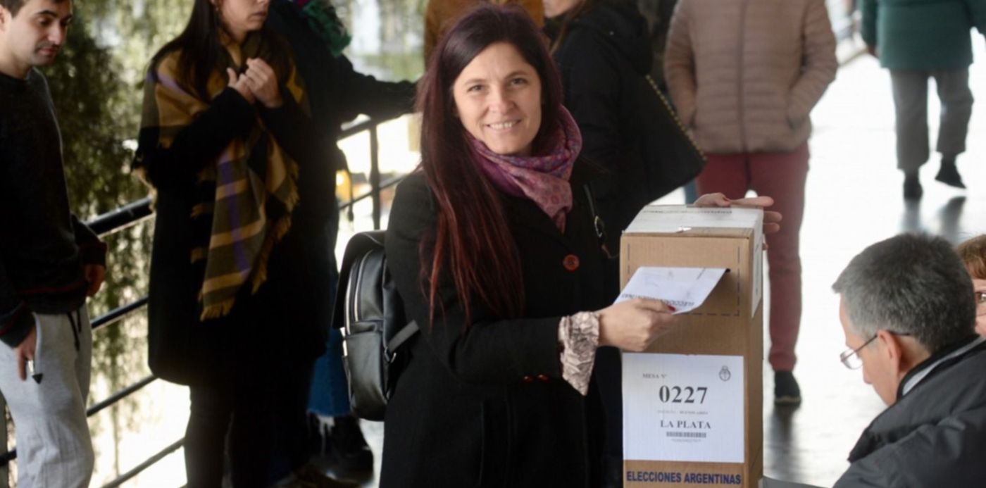 1565562641866.jpeg?y=231&height=736&rotate=0&scaleY=1&oh=996&x=30&scaleX=1&ow=1500&width=1472&&cw=1920&ch=950