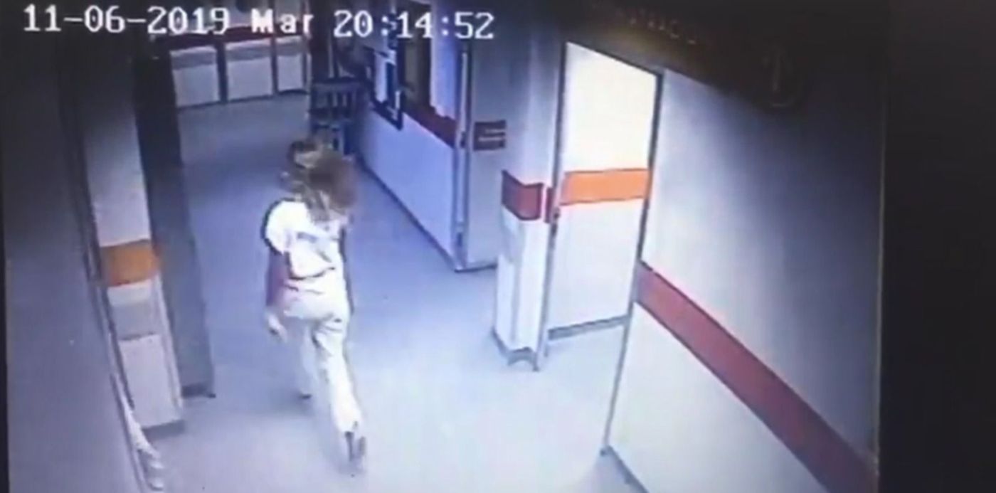 1560451274509.jpg?y=0&ow=1500&scaleX=1&scaleY=1&oh=779&x= 1&width=1491&height=745&rotate=0&&cw=1920&ch=950