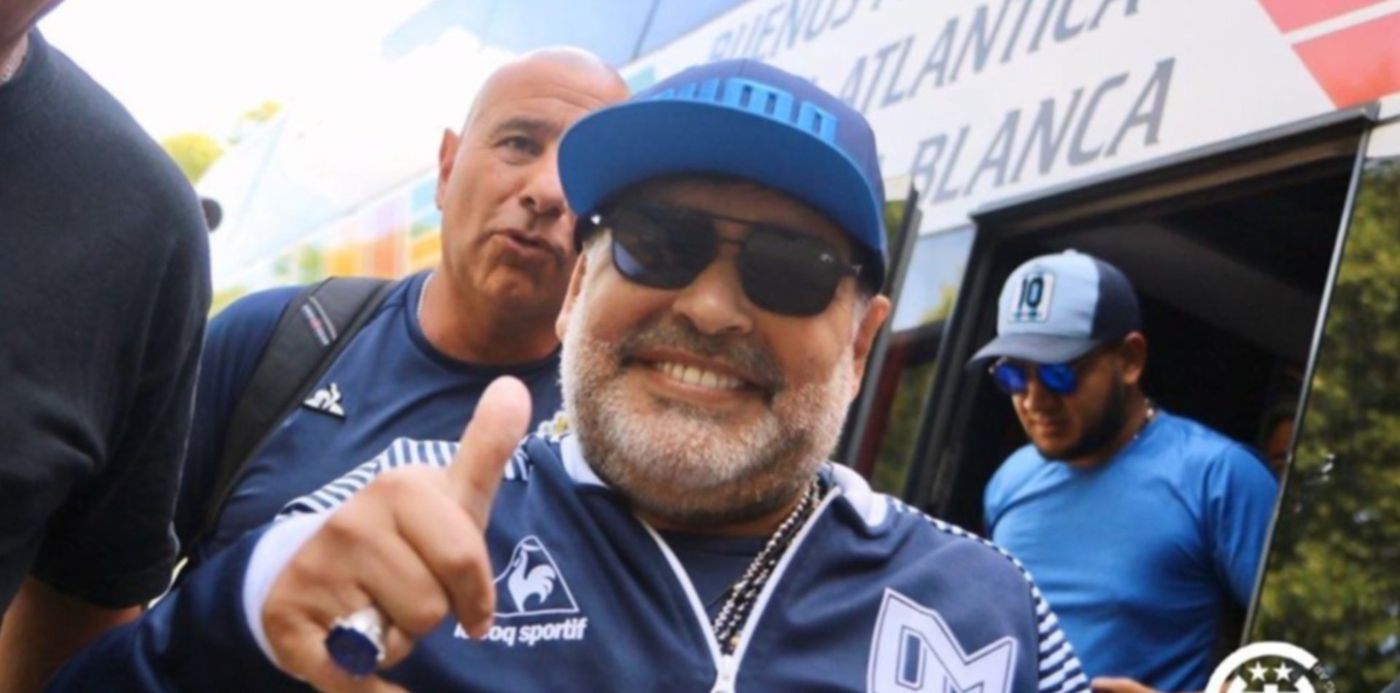 1575836790990.jpg?x=2&y=36&width=1019&height=510&rotate=0&scaleX=1&scaleY=1&ow=1024&oh=682&&cw=1920&ch=950