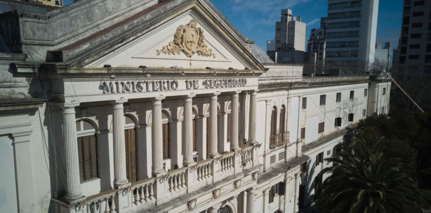 1660935319846.jpg?x=7&y=150&width=1524&height=761&rotate=0&scaleX=1&scaleY=1&ow=1500&oh=1124&&cw=1920&ch=950