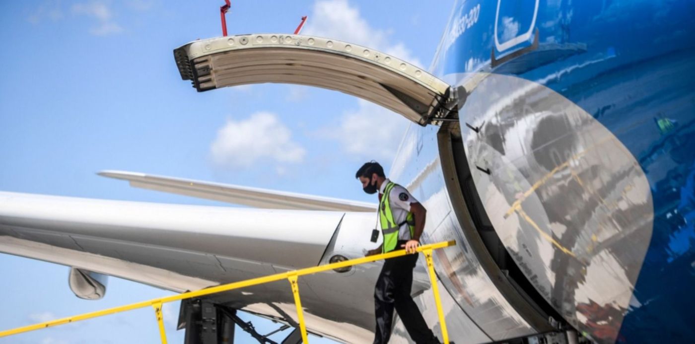 1614122645538.jpg?x=5&y=137&width=1490&height=745&rotate=0&scaleX=1&scaleY=1&ow=1500&oh=1000&&cw=1920&ch=950