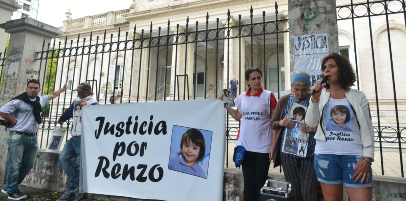 1549902205796.jpg?x=4&y=253&rotate=0&scaleY=1&ow=1500&width=1490&height=745&scaleX=1&oh=998&&cw=1920&ch=950