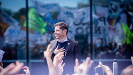 kicillof acordo una clausula antiinflacionaria con los docentes y los empleados publicos kicillof acordo una clausula antiinflacionaria con los docentes y los empleados publicos