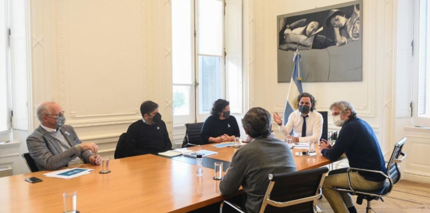 1621366517792.jpeg?x=6&y=157&width=1271&height=636&rotate=0&scaleX=1&scaleY=1&ow=1280&oh=854&&cw=1920&ch=950