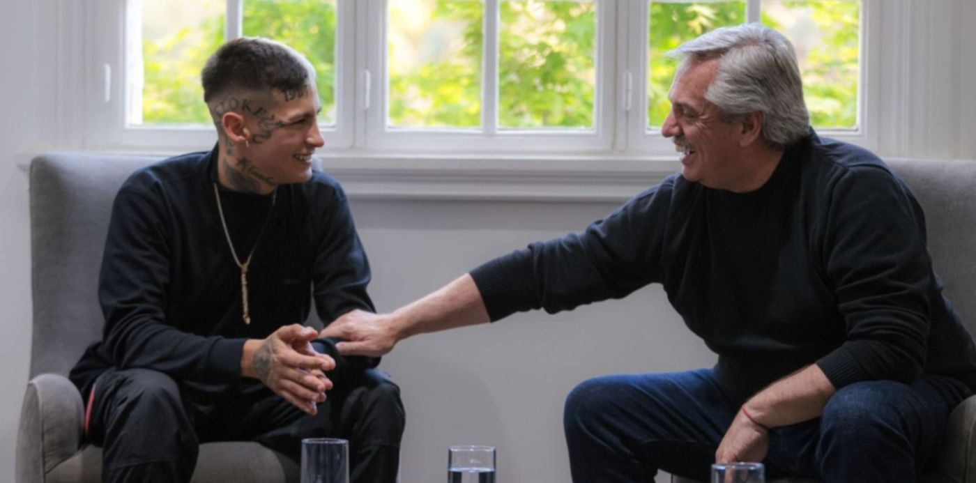 1633301316131.jpeg?x=10&y=200&width=1480&height=739&rotate=0&scaleX=1&scaleY=1&ow=1500&oh=999&&cw=1920&ch=950