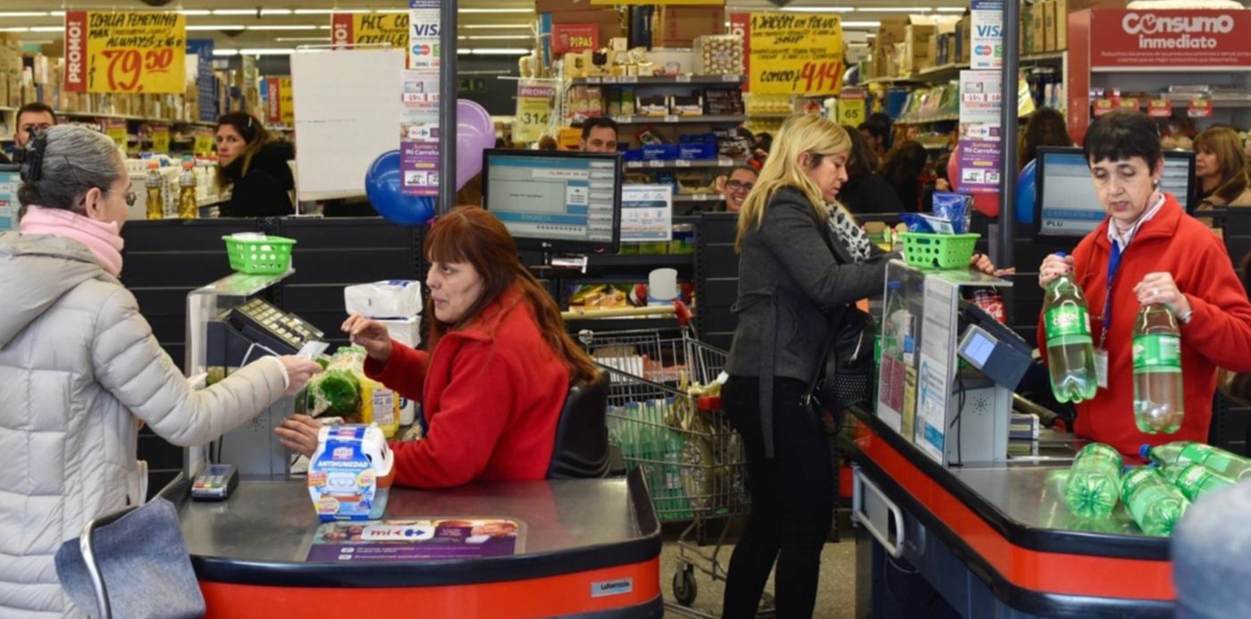 1566393328563.jpg?height=743&scaleX=1&x=7&y=198&width=1486&rotate=0&scaleY=1&ow=1500&oh=996&&cw=1920&ch=950