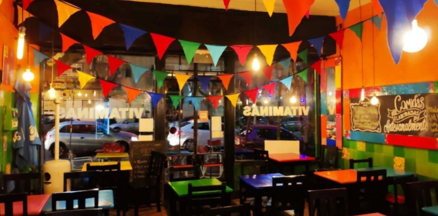 1559307278967.jpg?x=4&height=634&scaleX=1&scaleY=1&ow=1279&oh=862&y=201&width=1268&rotate=0&&cw=1920&ch=950