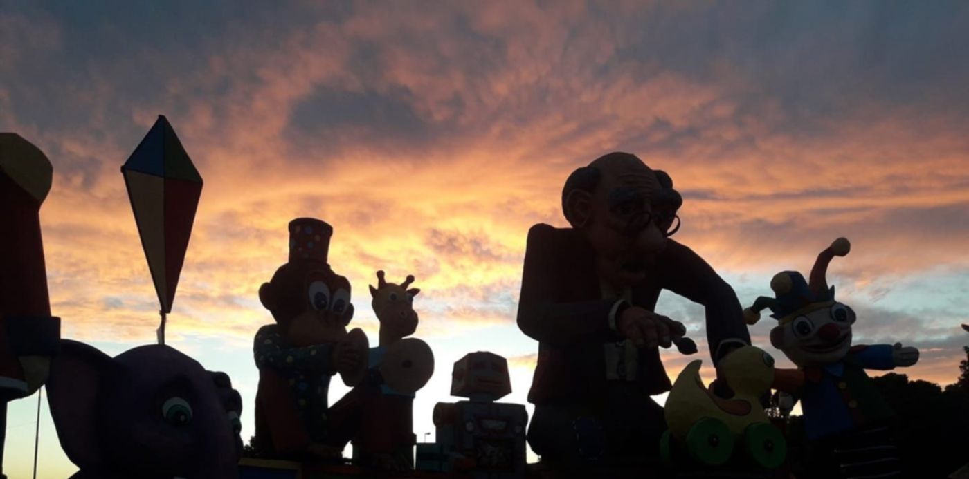 1546254276678.jpg?&cw=1920&ch=950