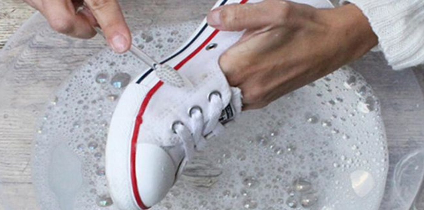 1620766569445.jpg?x=3&y=33&width=644&height=322&rotate=0&scaleX=1&scaleY=1&ow=650&oh=450&&cw=1920&ch=950