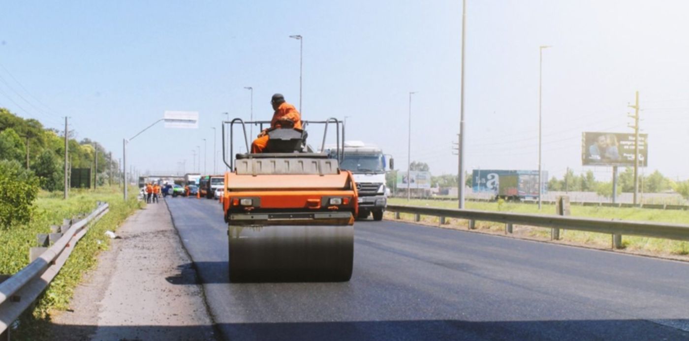 1540837473441.jpg?height=633&rotate=0&scaleX=1&scaleY=1&oh=853&x=9&y=62&width=1266&ow=1280&&cw=1920&ch=950