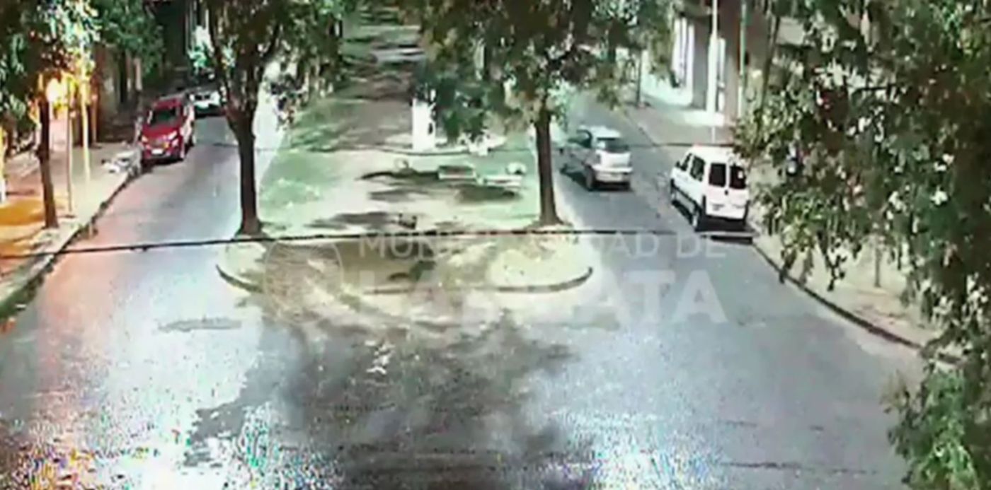 1579120017803.jpg?width=1247&height=623&rotate=0&y=0&scaleX=1&scaleY=1&ow=1263&oh=636&x=8&&cw=1920&ch=950