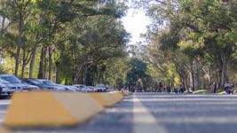 un hombre denuncio que fue drogado y abusado en el bosque tras un encuentro con un desconocido un hombre denuncio que fue drogado y abusado en el bosque tras un encuentro con un desconocido