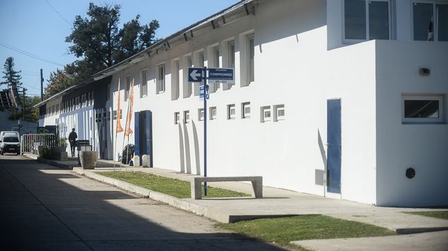 gimnasia celebra este sabado su 137° aniversario con un super evento en estancia chica