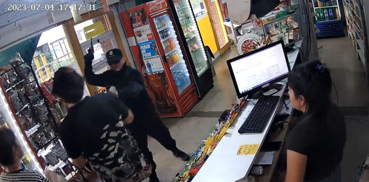 1688564837459.jpg?x=3&y=23&width=1494&height=747&rotate=0&scaleX=1&scaleY=1&ow=1500&oh=843&&cw=1920&ch=950