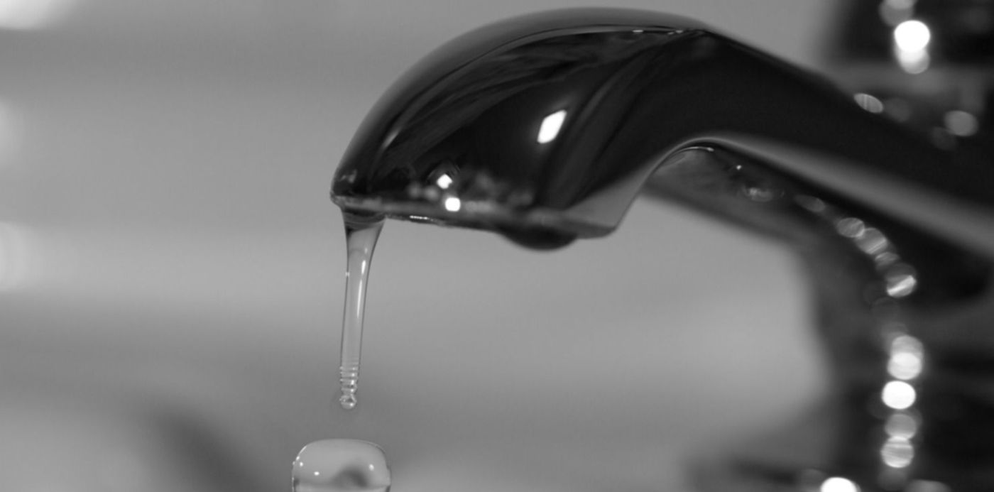 1539775740650.jpg?x=7&width=1486&rotate=0&scaleY=1&ow=1500&oh=996&y=135&height=743&scaleX=1&&cw=1920&ch=950