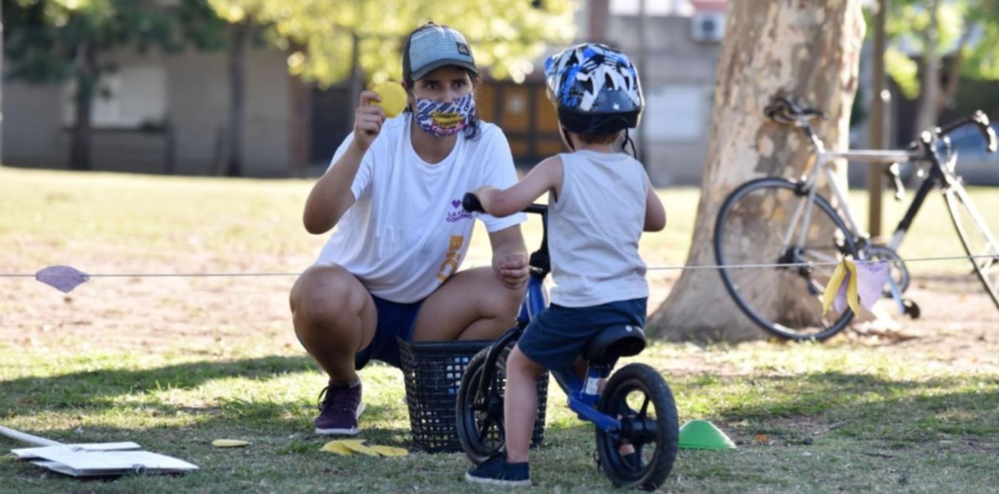 1611609446218.jpeg?x=3&y=153&width=1274&height=637&rotate=0&scaleX=1&scaleY=1&ow=1280&oh=853&&cw=1920&ch=950