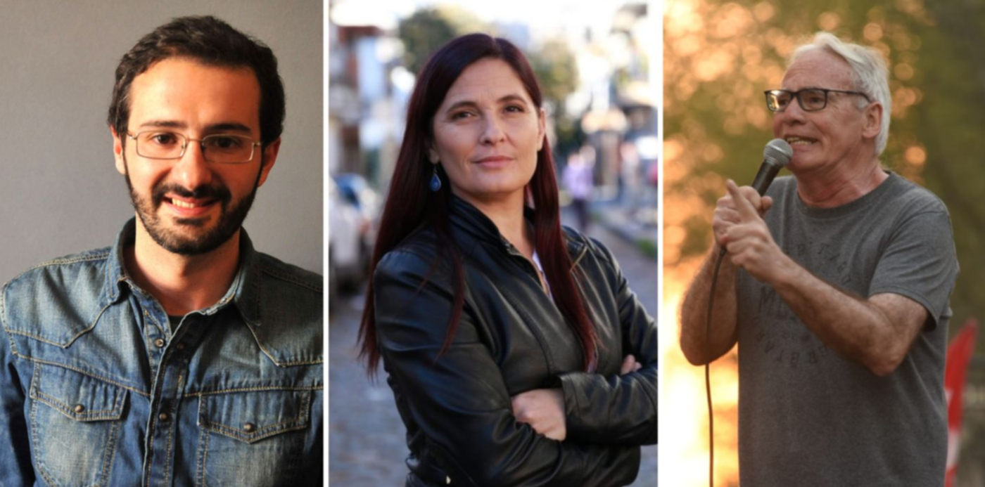 1687667344257.jpg?x=8&y=0&width=1482&height=741&rotate=0&scaleX=1&scaleY=1&ow=1500&oh=742&&cw=1920&ch=950