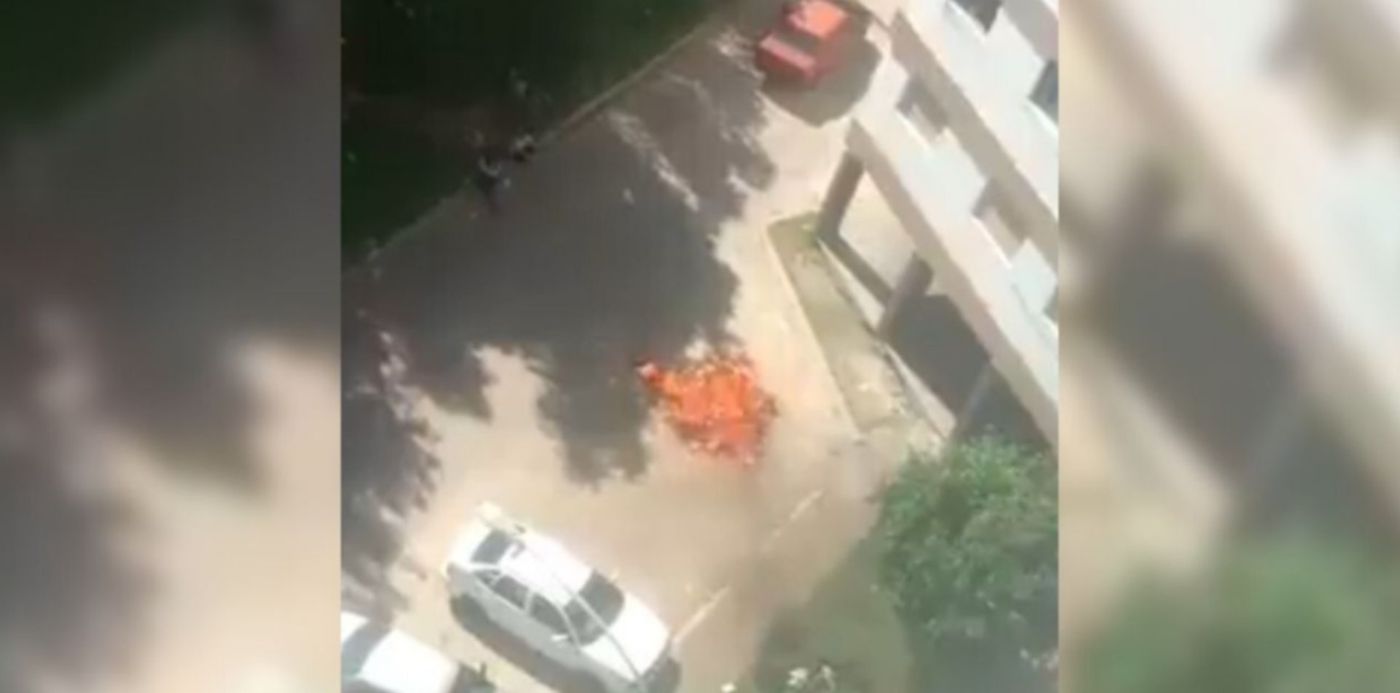 1586088333750.jpg?height=636&rotate=0&oh=650&width=1273&y=7&scaleX=1&scaleY=1&ow=1350&x=39&&cw=1920&ch=950