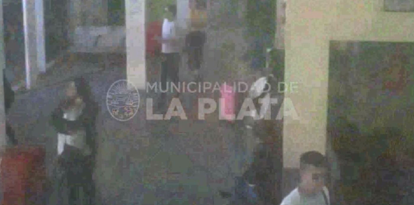 1575660999944.jpg?scaleX=1&ow=1273&x=6&y=5&height=631&rotate=0&width=1261&scaleY=1&oh=714&&cw=1920&ch=950