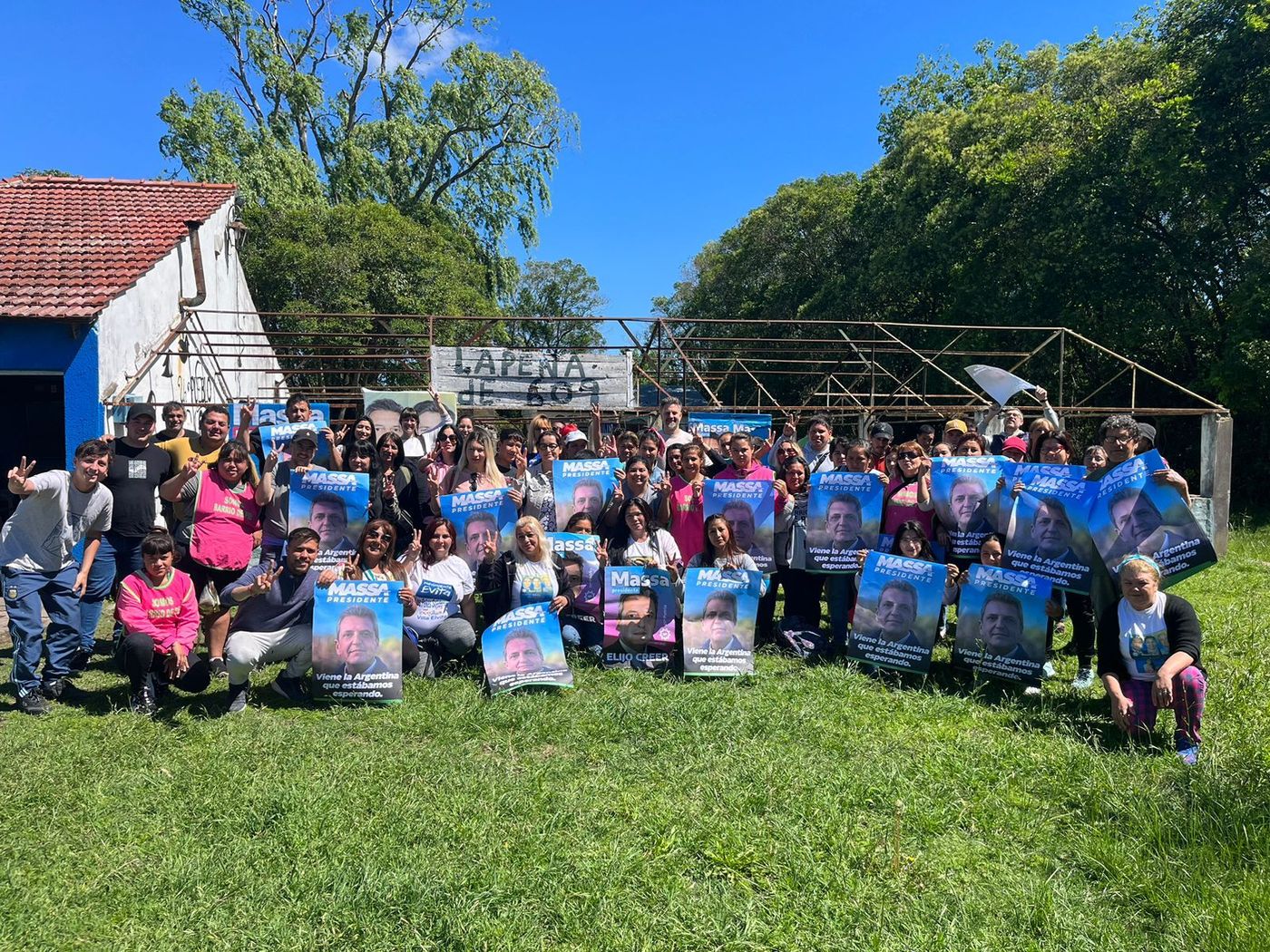 WhatsApp Image 2023-11-11 at 14.31.18 (1).jpeg