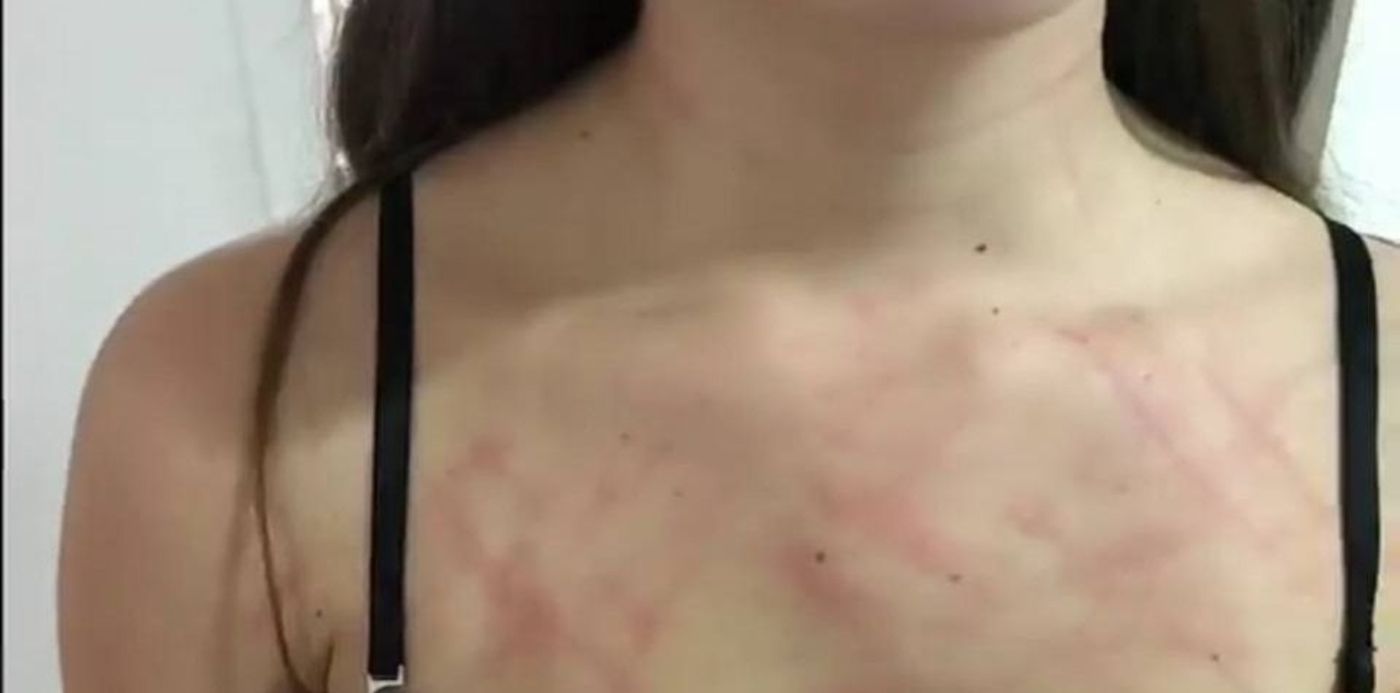 1526061307666.jpg?&cw=1920&ch=950