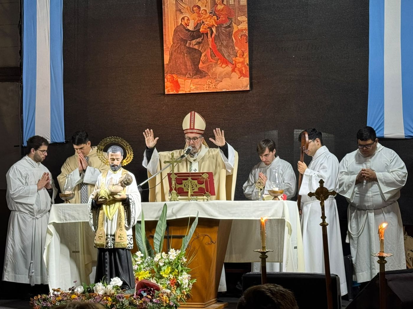 san cayetano (2)