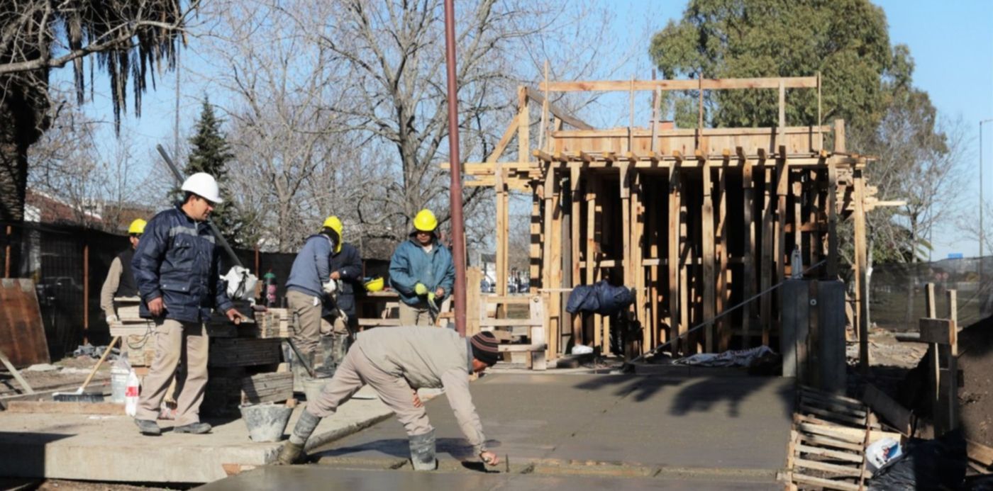 1662660085894.jpg?x=17&y=123&width=1480&height=740&rotate=0&scaleX=1&scaleY=1&ow=1500&oh=1000&&cw=1920&ch=950