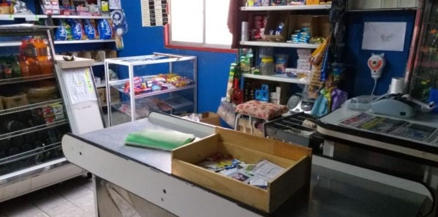 1588612476396.jpg?ow=730&x=2&height=362&scaleX=1&scaleY=1&oh=411&y=18&width=723&rotate=0&&cw=1920&ch=950