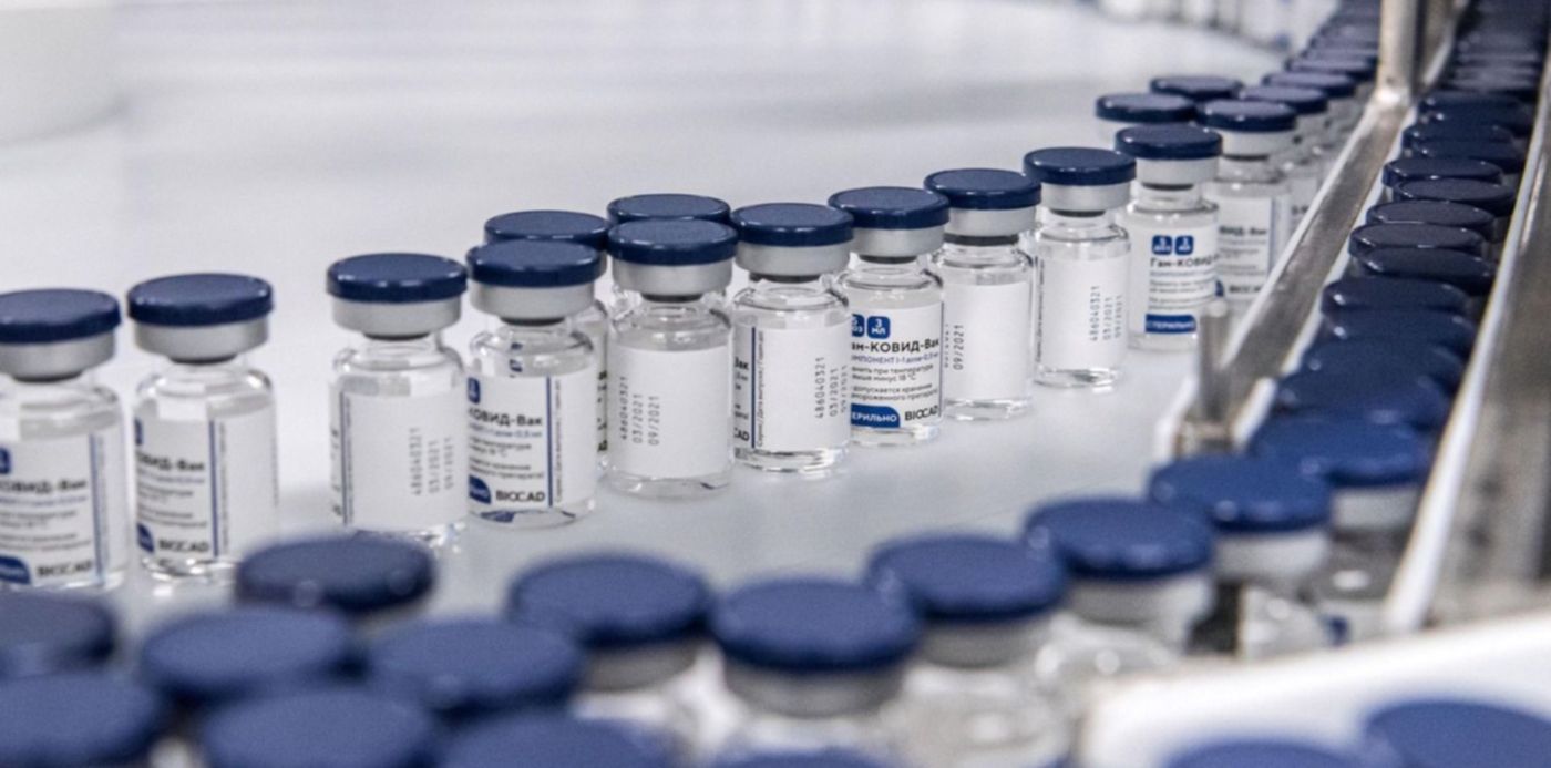 1622903071855.jpg?x=0&y=160&width=1500&height=750&rotate=0&scaleX=1&scaleY=1&ow=1500&oh=1023&&cw=1920&ch=950