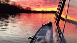 berisso ofrece un fin de semana con paseos nocturnos por el rio de la plata y la celebracion de los inmigrantes berisso ofrece un fin de semana con paseos nocturnos por el rio de la plata y la celebracion de los inmigrantes