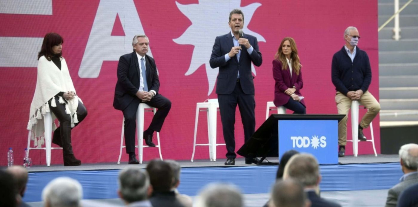 1629308928185.jpg?x=7&y=94&width=1483&height=742&rotate=0&scaleX=1&scaleY=1&ow=1500&oh=1001&&cw=1920&ch=950