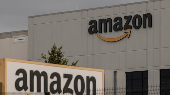 la explicacion de amazon sobre el apagon que paralizo al mundo digital