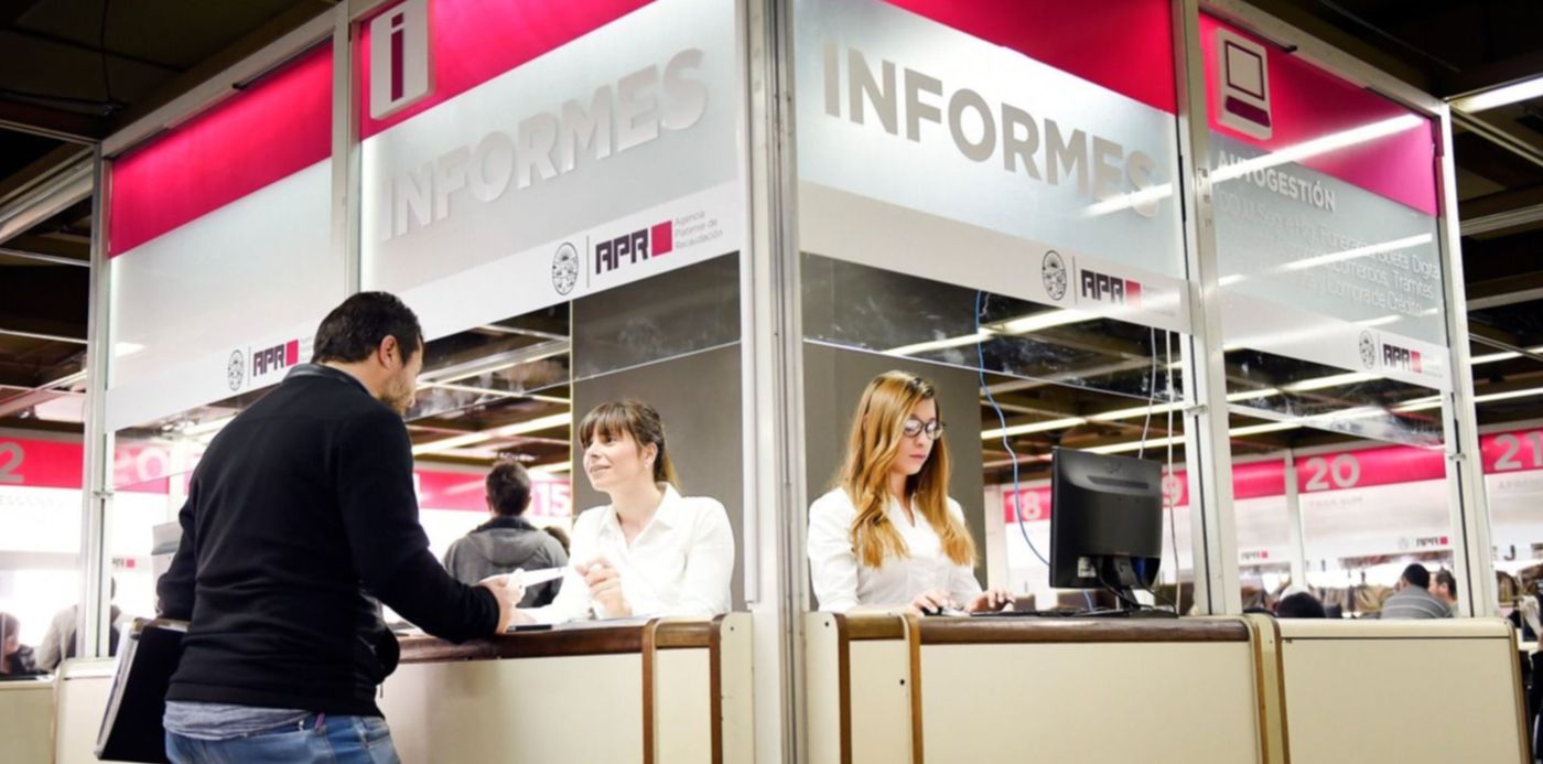 1549577762414.jpg?x=6&y=120&width=1480&height=740&rotate=0&scaleX=1&scaleY=1&ow=1500&oh=1000&&cw=1920&ch=950