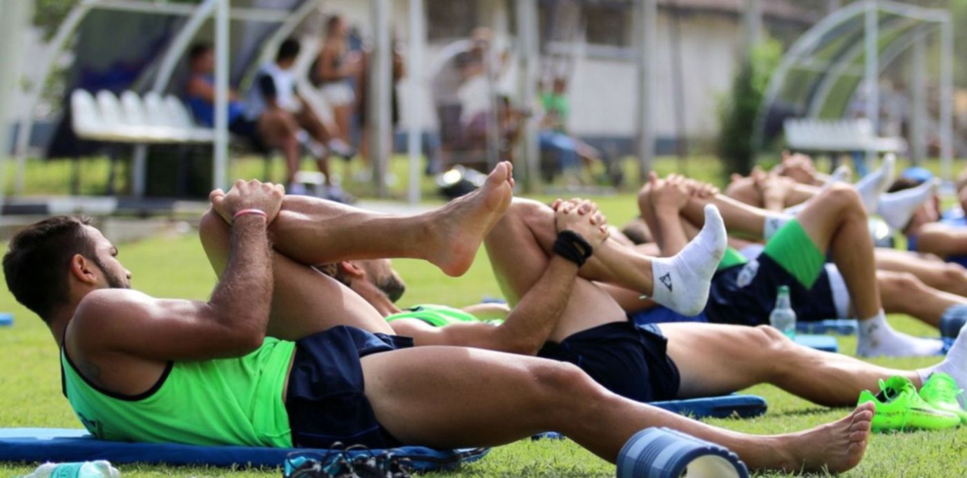 1524402493850.jpg?scaleX=1&x=6&width=1315&height=658&rotate=0&y=0&scaleY=1&ow=1500&oh=739&&cw=1920&ch=950