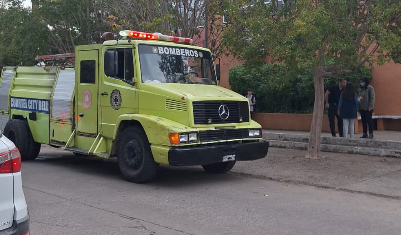 Diseño sin título (2)